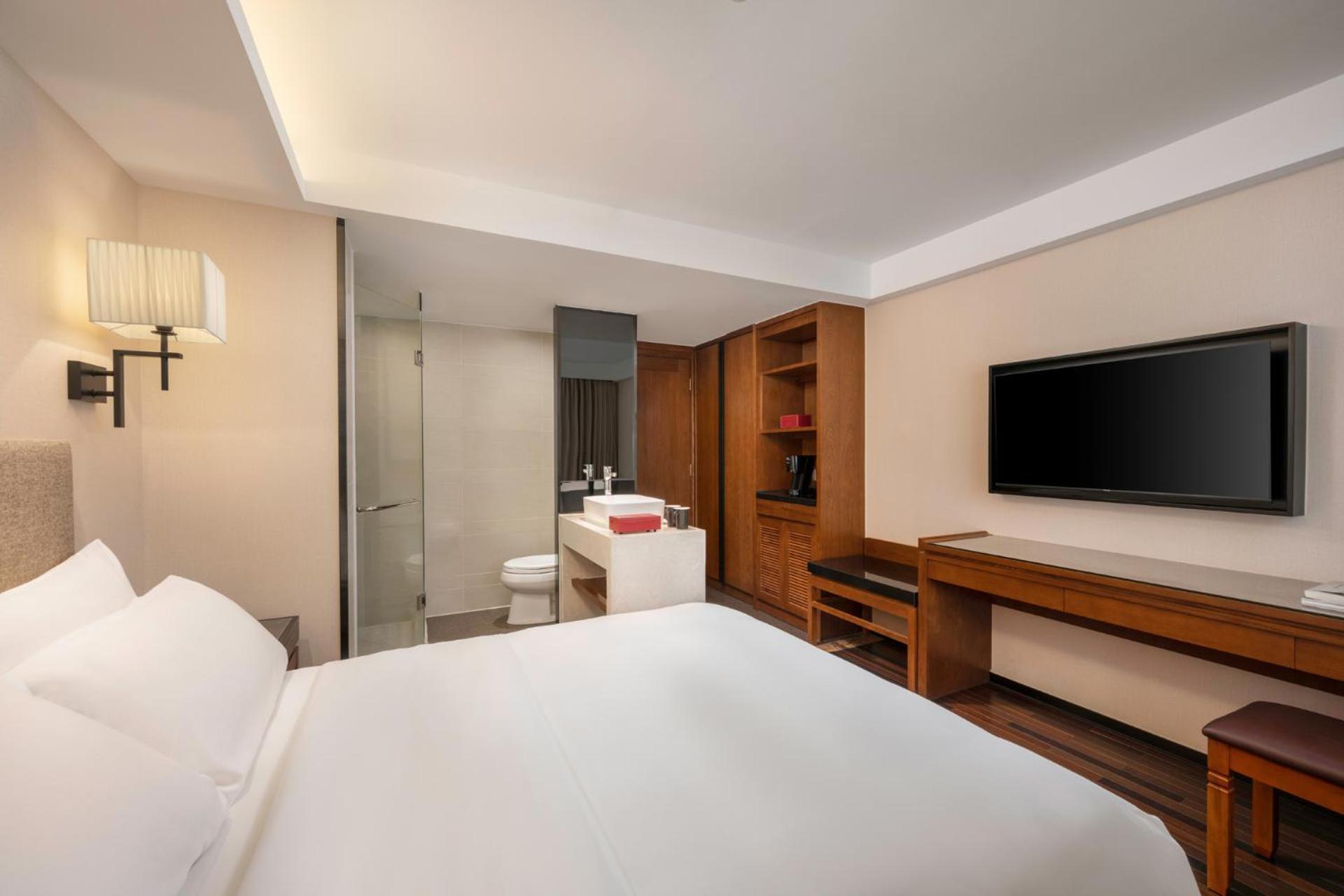 Ssaw Boutique Hotel سانيا المظهر الخارجي الصورة