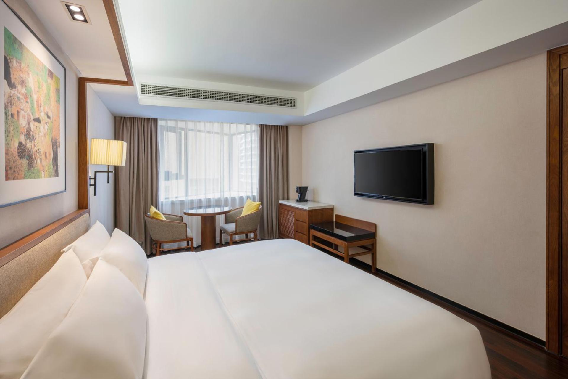 Ssaw Boutique Hotel سانيا المظهر الخارجي الصورة