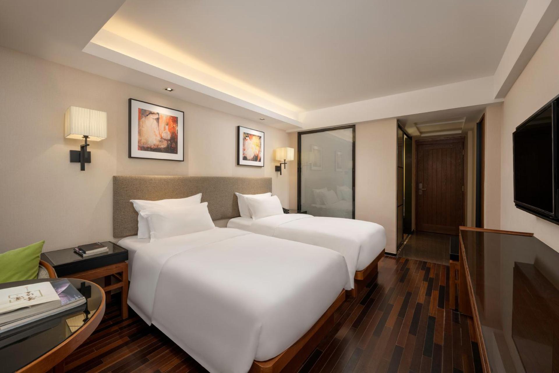 Ssaw Boutique Hotel سانيا المظهر الخارجي الصورة