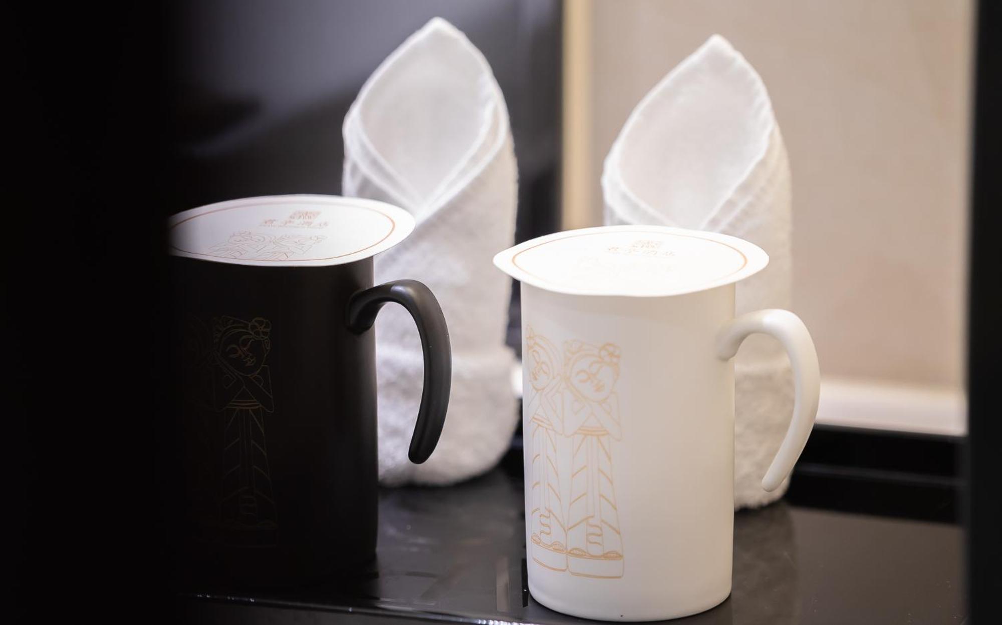 Ssaw Boutique Hotel سانيا المظهر الخارجي الصورة