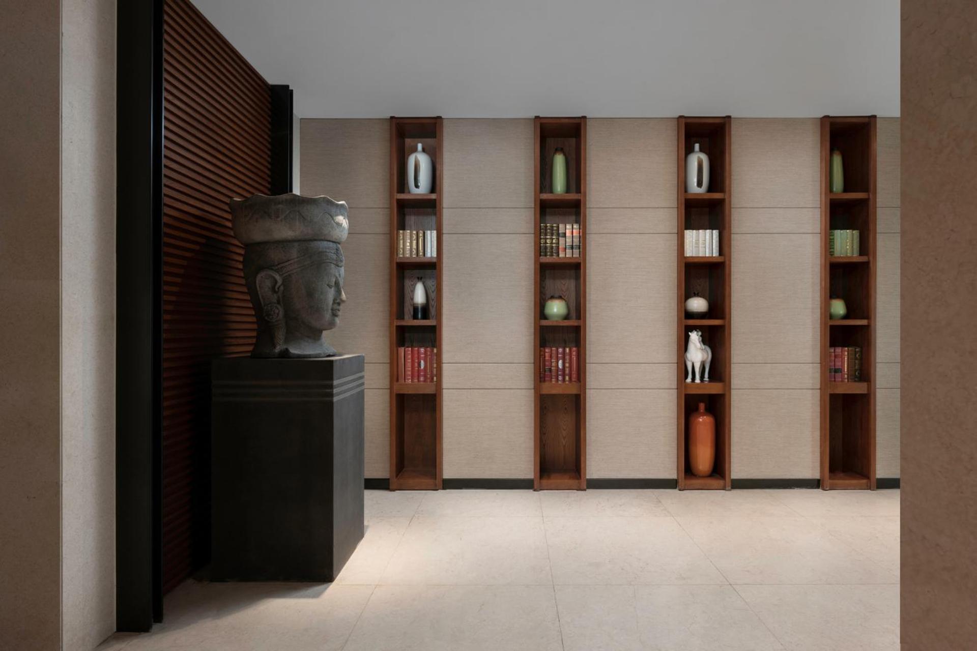Ssaw Boutique Hotel سانيا المظهر الخارجي الصورة