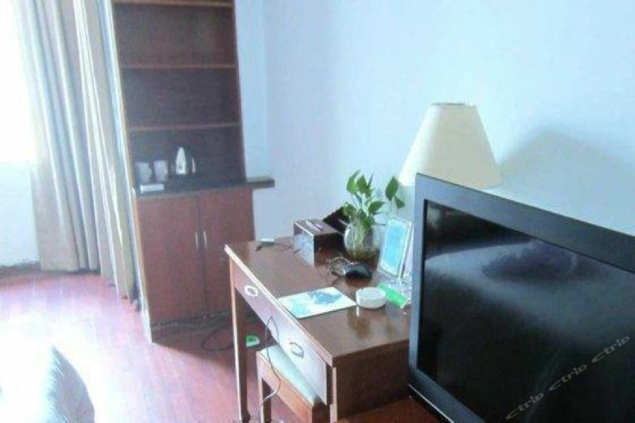 Ssaw Boutique Hotel سانيا المظهر الخارجي الصورة